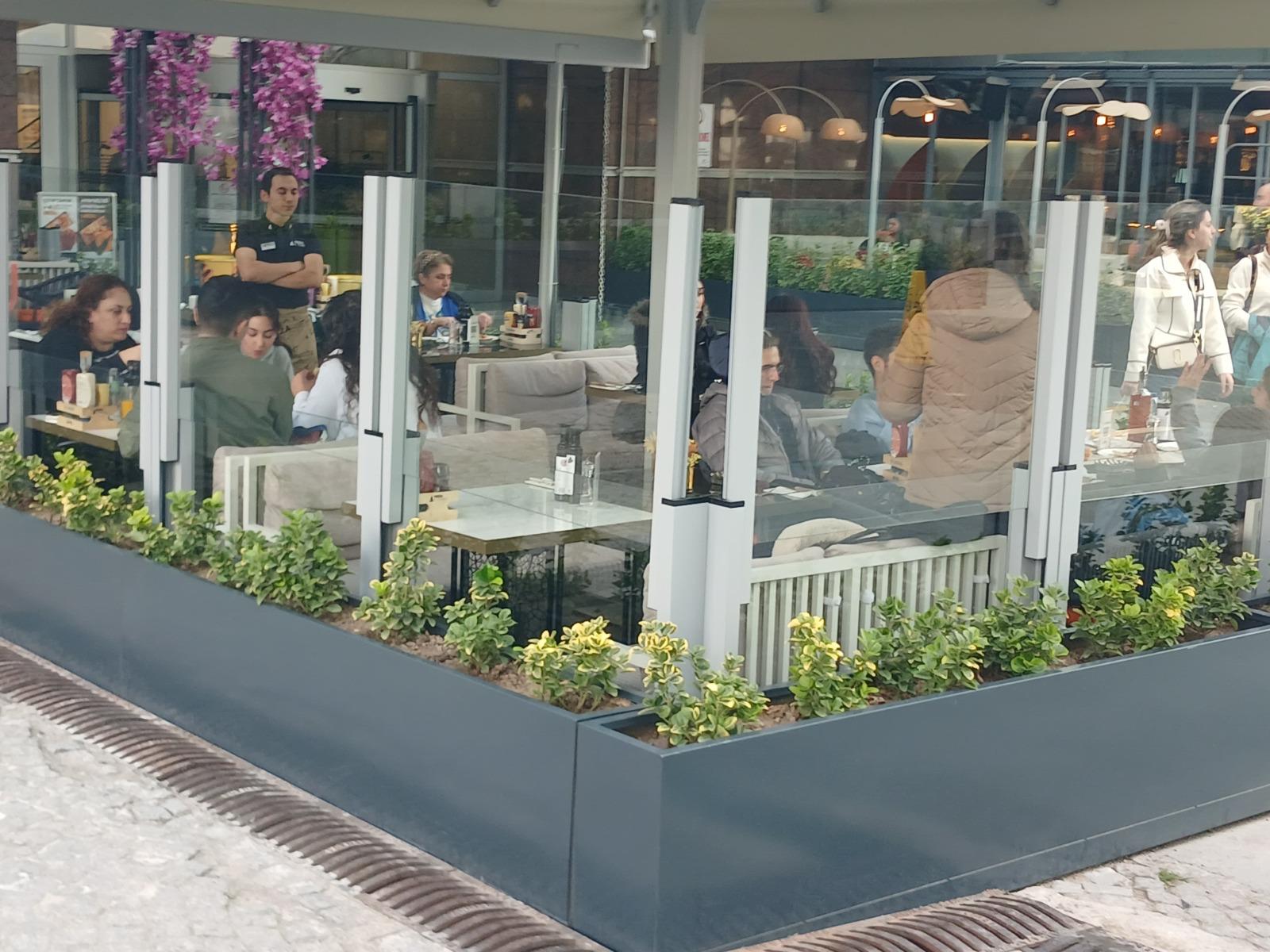 Blomsterglas7