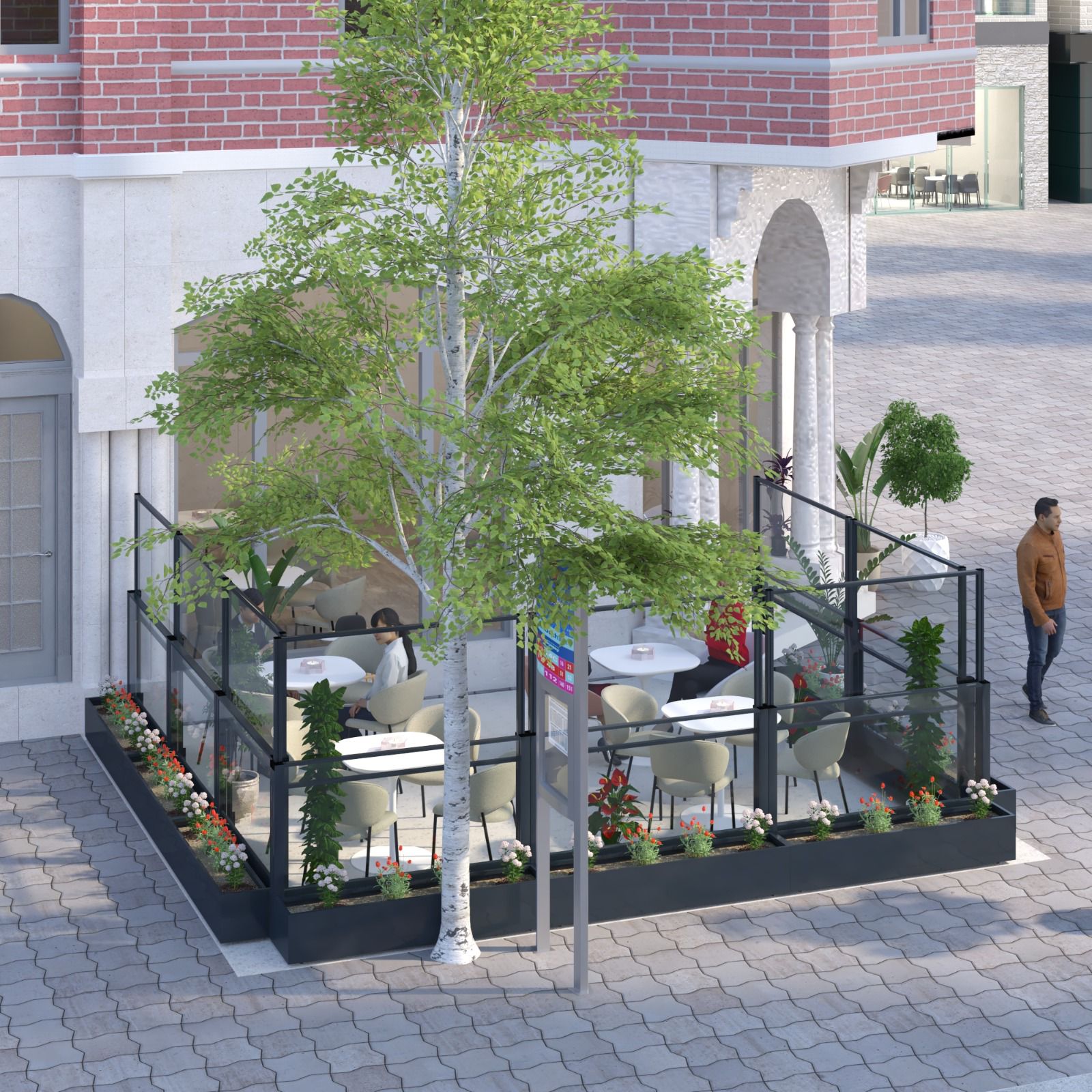 Blomsterglas8
